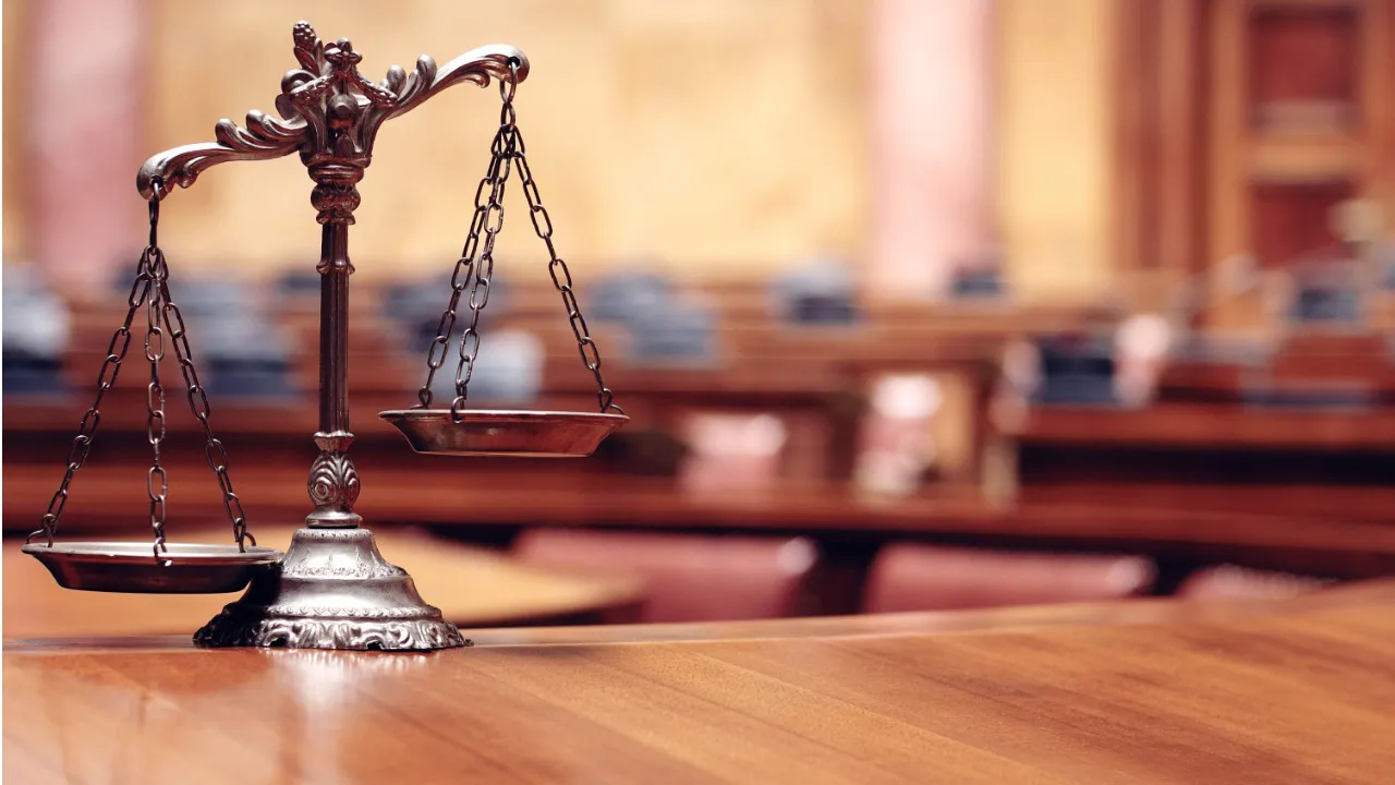 Bilişim Suçları ve Dijital Delillerin Mahkemelerdeki Hukuki Geçerliliği